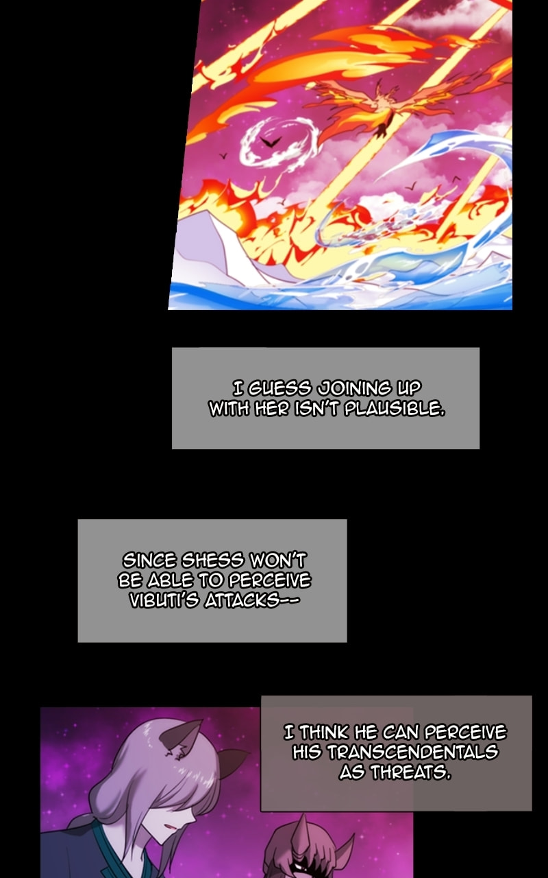 Kubera Chapter 702 page 26 - 