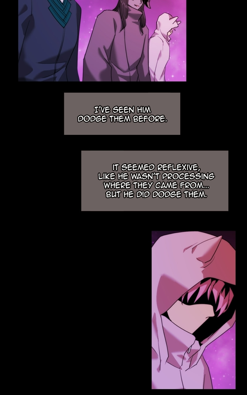 Kubera Chapter 702 page 27 - 