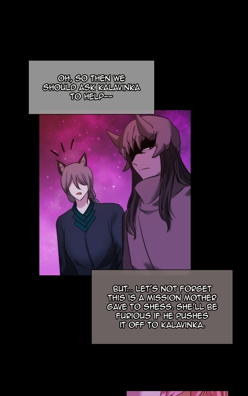Kubera Chapter 702 page 28 - 