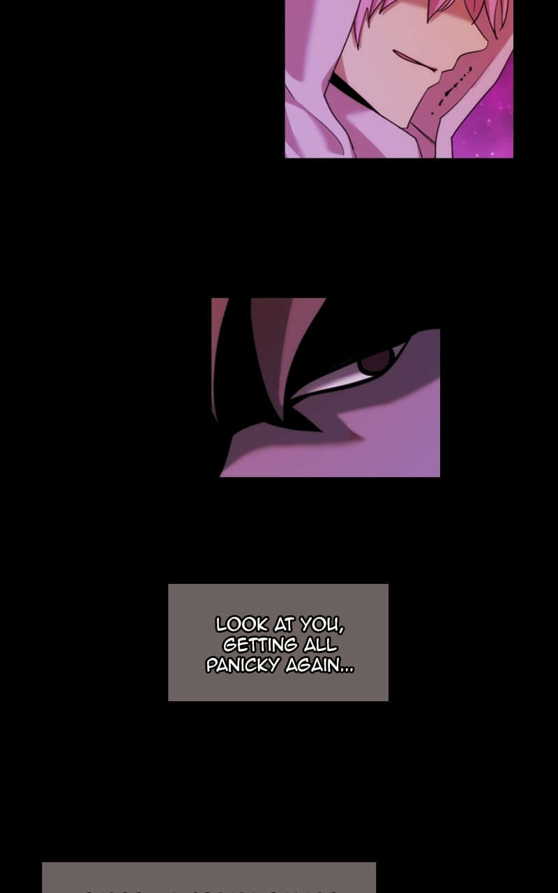 Kubera Chapter 702 page 29 - 