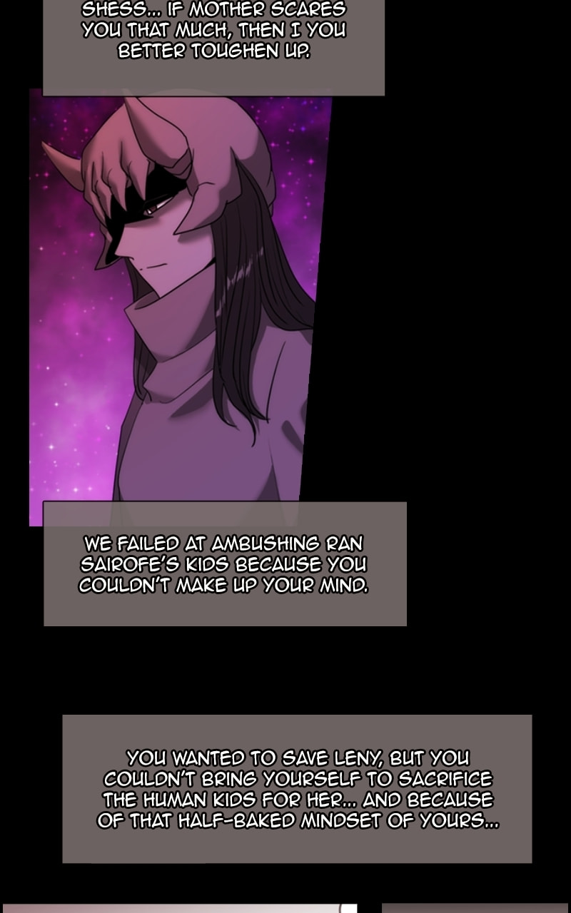 Kubera Chapter 702 page 30 - 