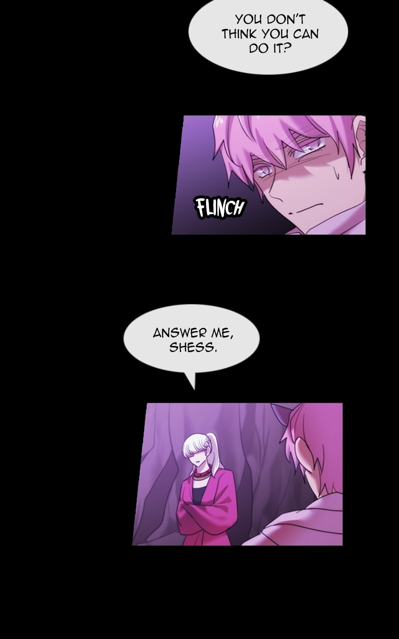 Kubera Chapter 702 page 4 - 