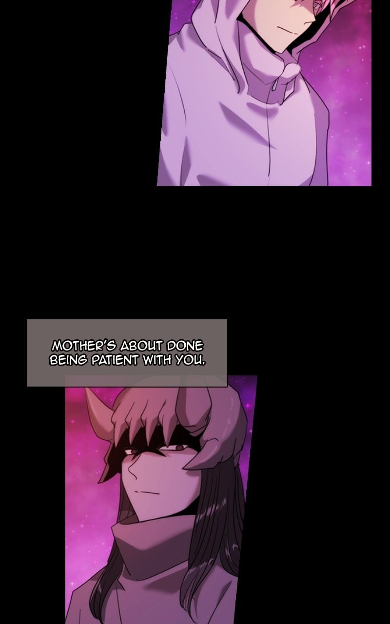 Kubera Chapter 702 page 32 - 