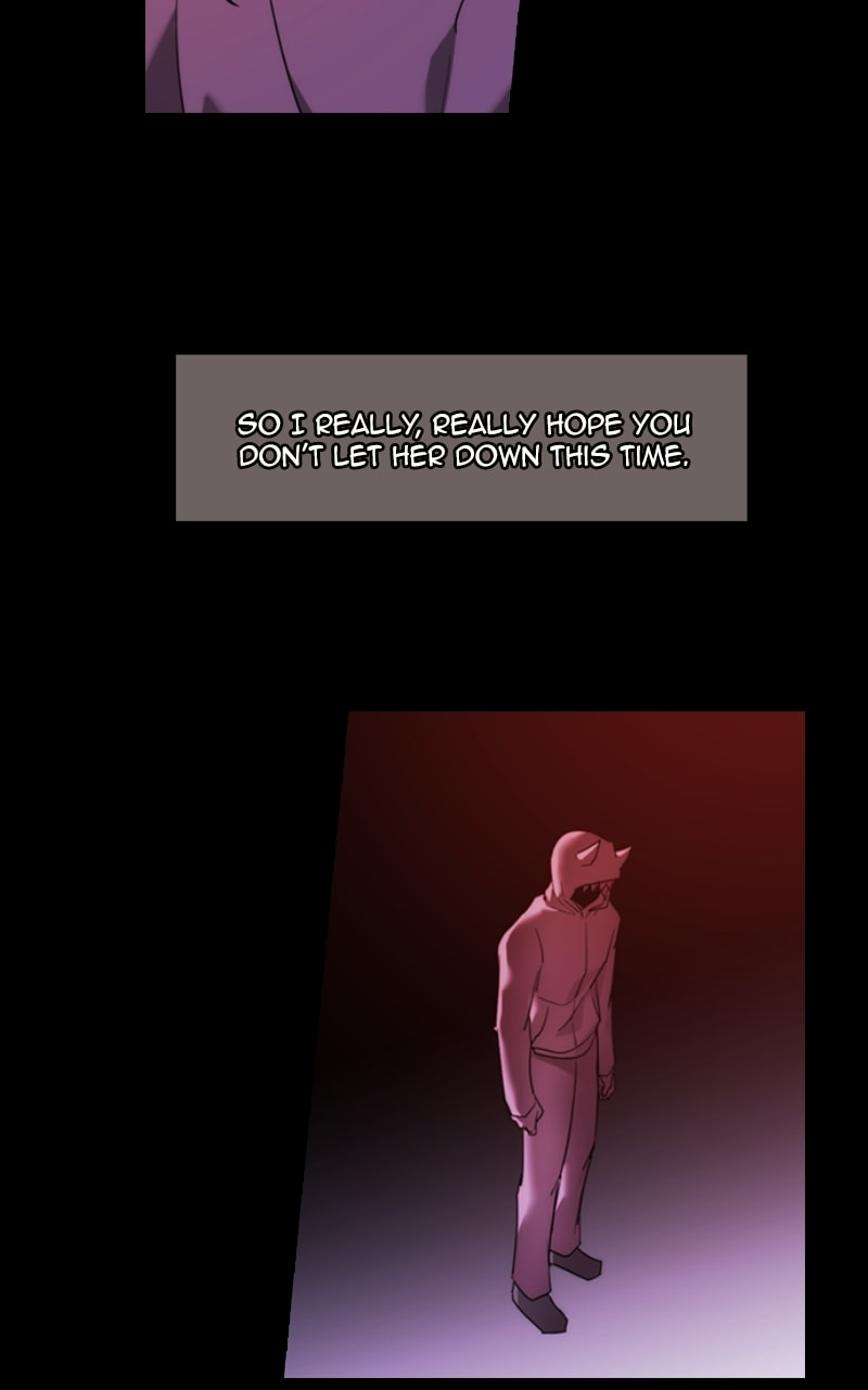 Kubera Chapter 702 page 33 - 