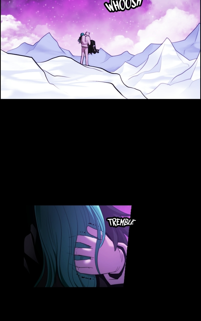 Kubera Chapter 702 page 36 - 