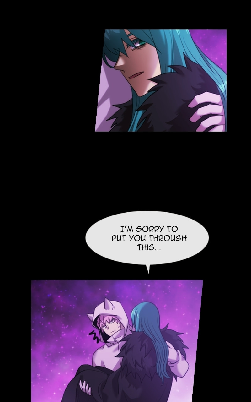 Kubera Chapter 702 page 37 - 