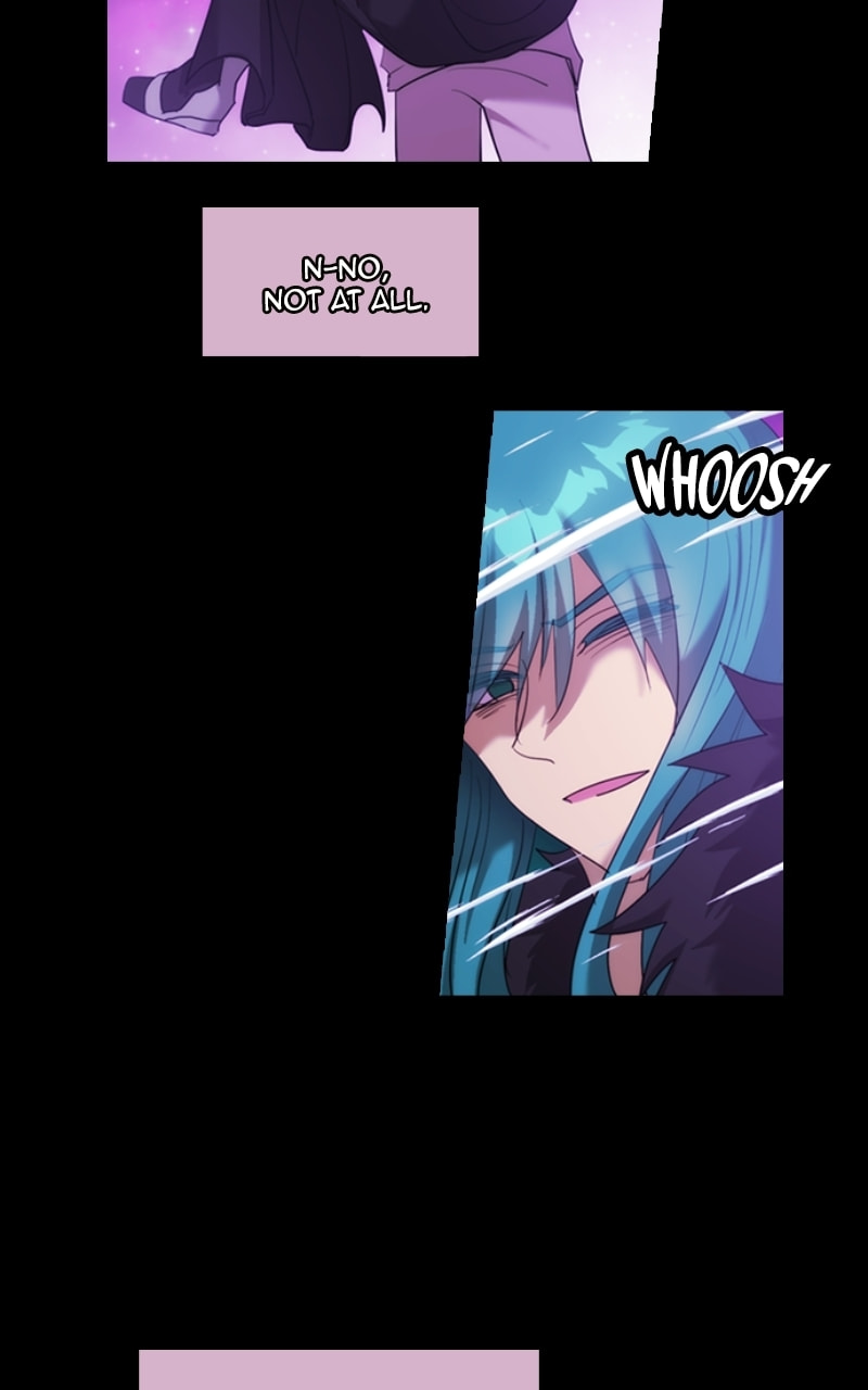 Kubera Chapter 702 page 38 - 