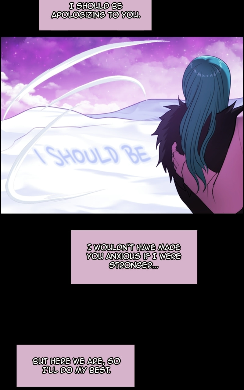 Kubera Chapter 702 page 39 - 