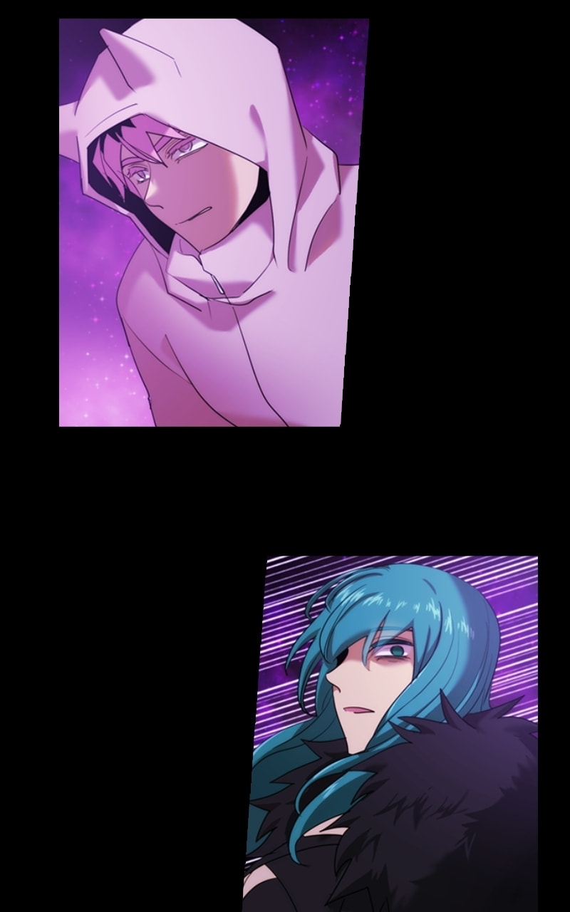 Kubera Chapter 702 page 40 - 