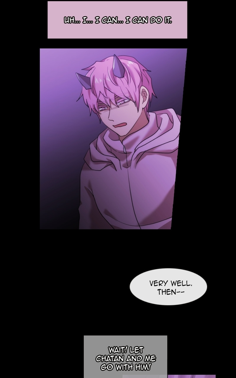 Kubera Chapter 702 page 5 - 