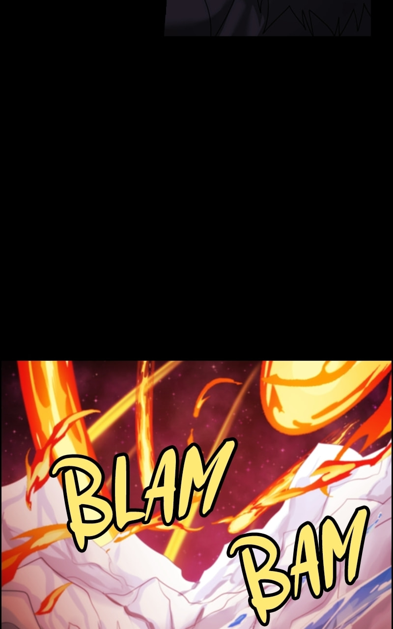 Kubera Chapter 702 page 41 - 