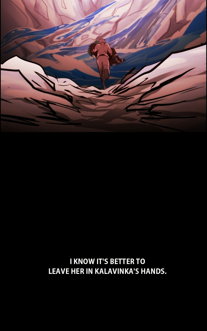 Kubera Chapter 702 page 42 - 