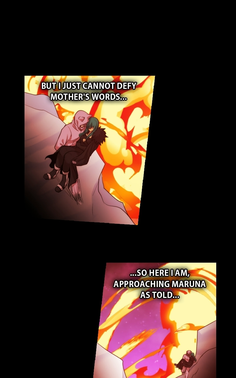 Kubera Chapter 702 page 43 - 