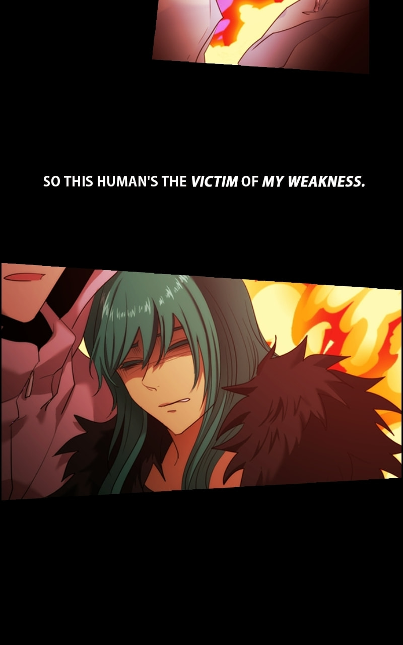 Kubera Chapter 702 page 44 - 