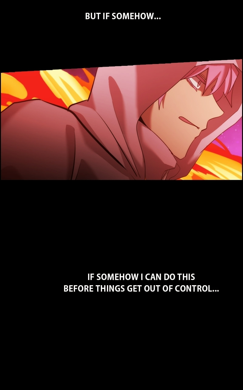 Kubera Chapter 702 page 45 - 