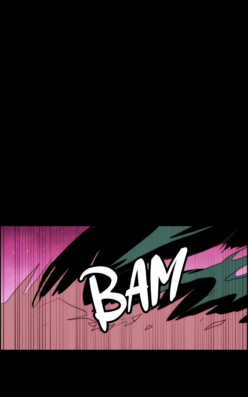 Kubera Chapter 702 page 46 - 