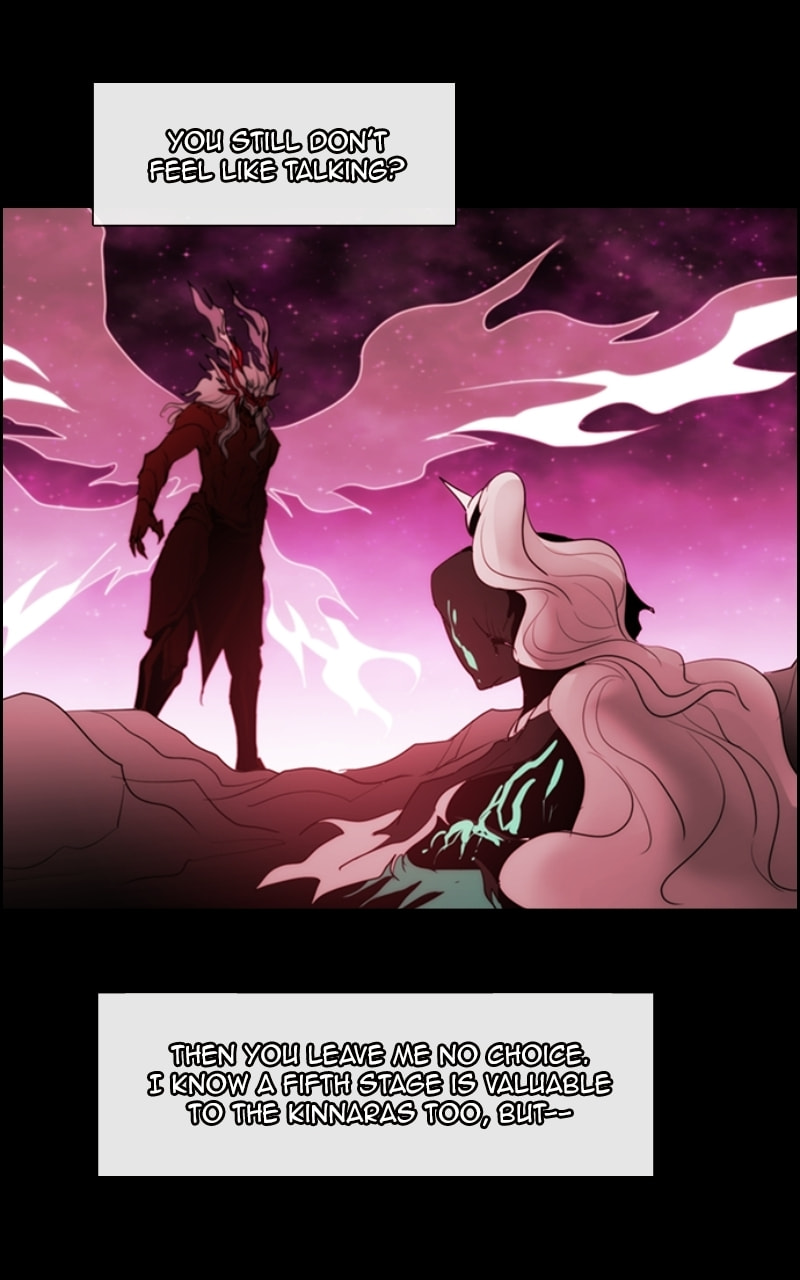 Kubera Chapter 702 page 47 - 