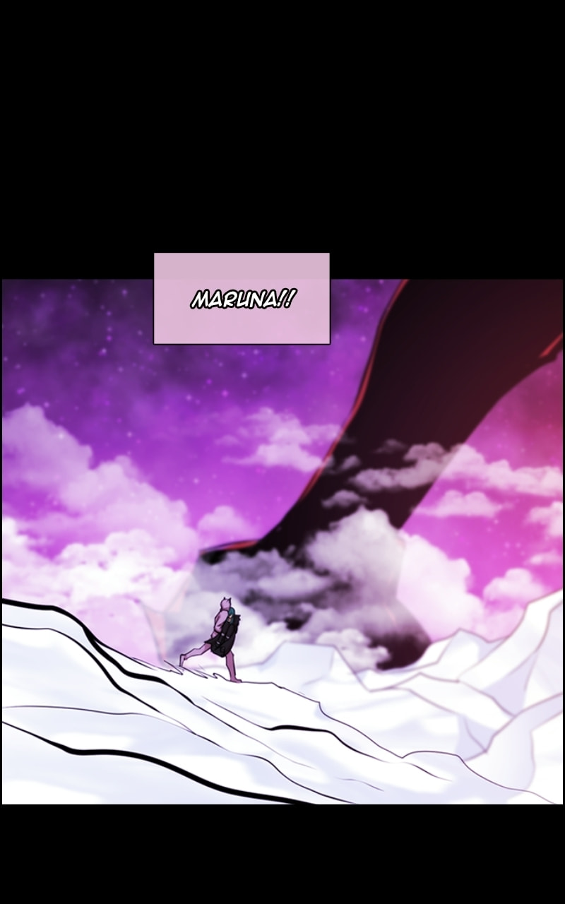 Kubera Chapter 702 page 48 - 