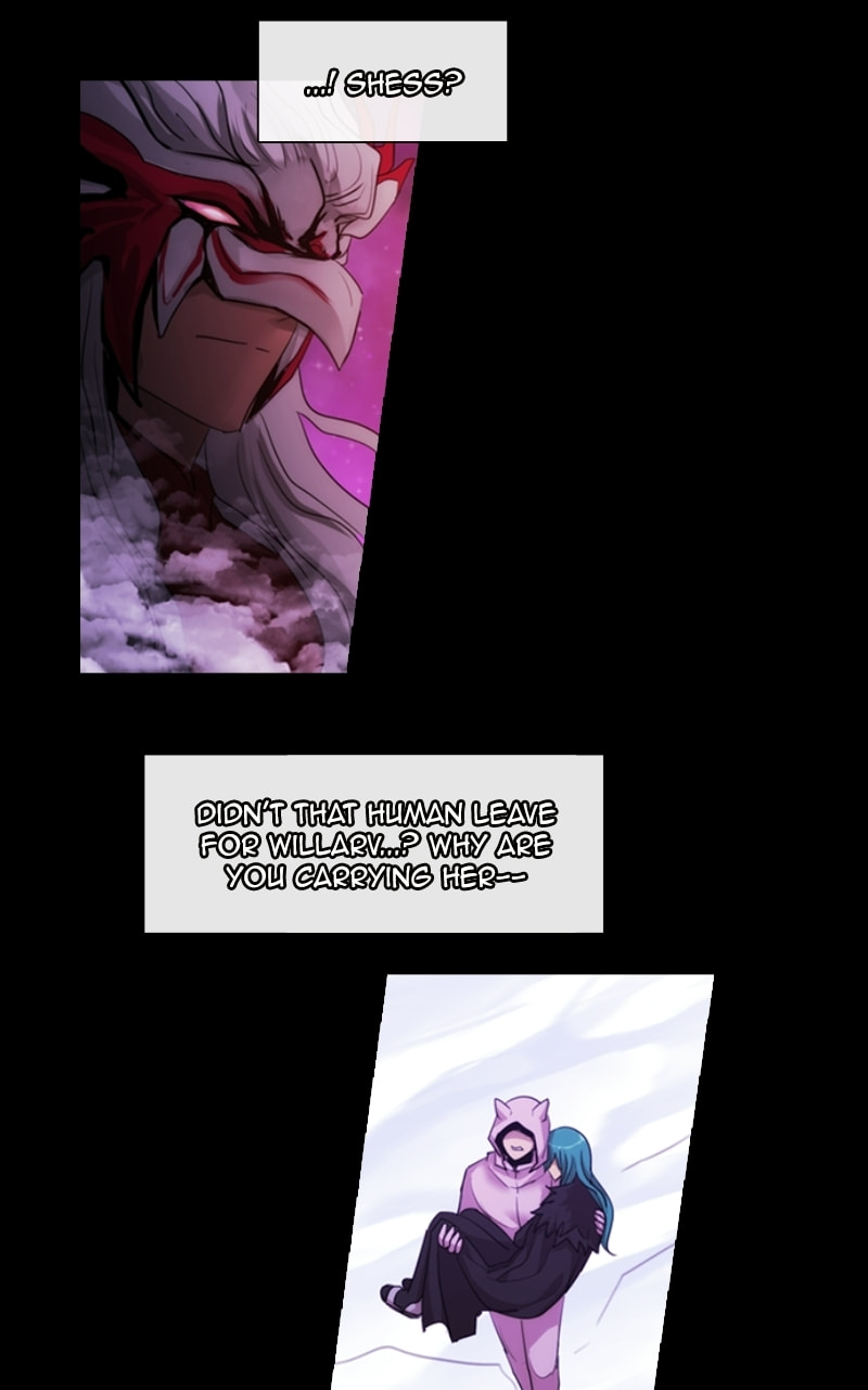 Kubera Chapter 702 page 49 - 