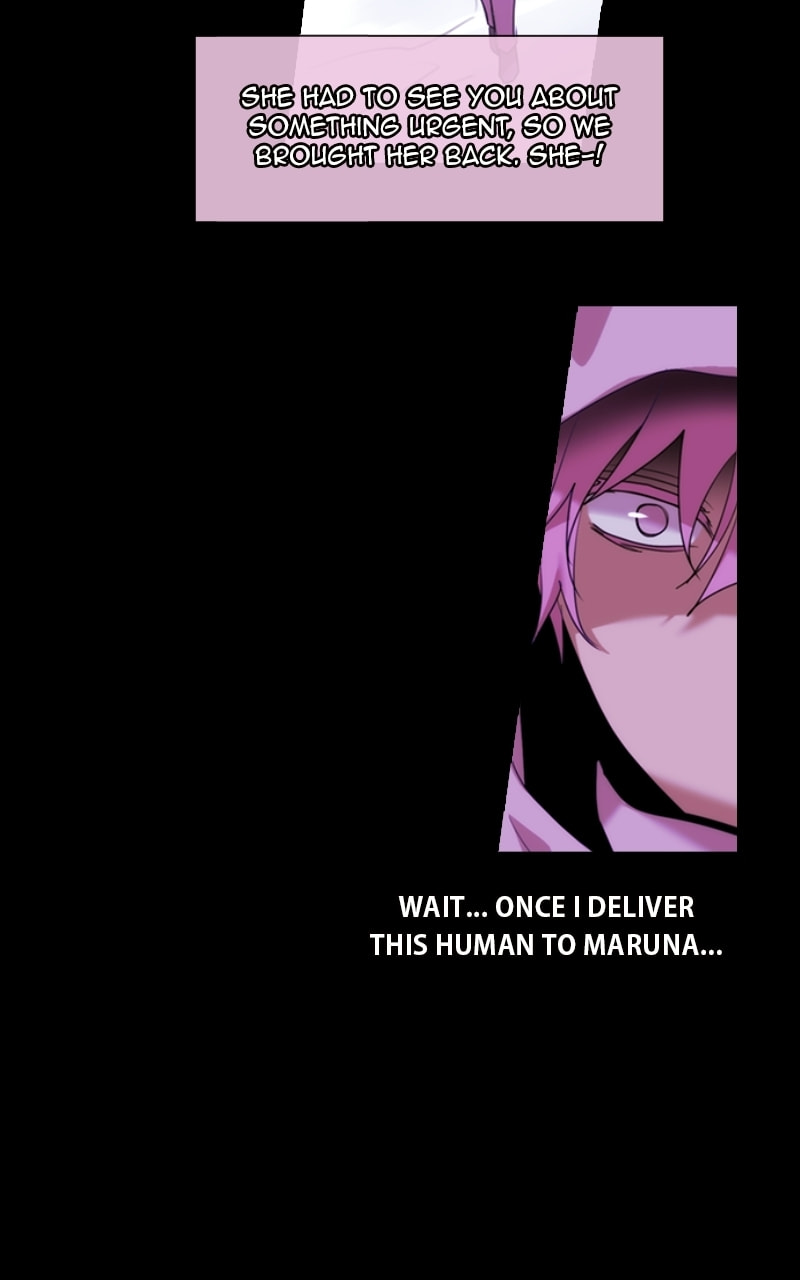 Kubera Chapter 702 page 50 - 
