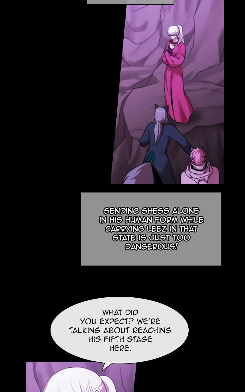 Kubera Chapter 702 page 6 - 