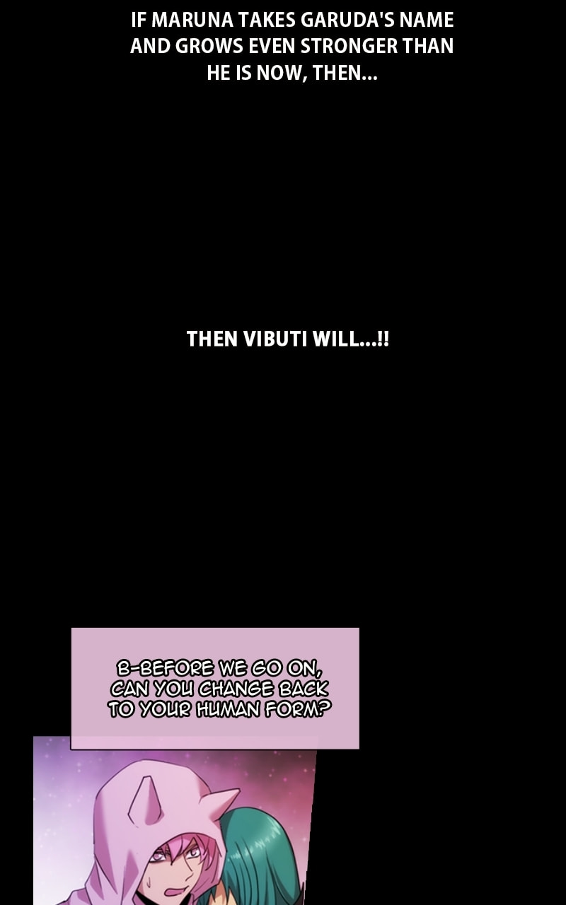 Kubera Chapter 702 page 51 - 