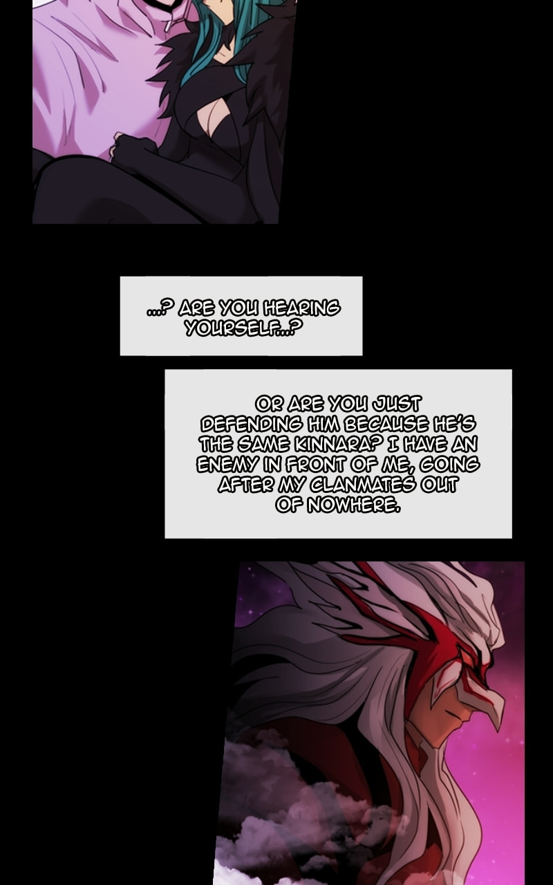Kubera Chapter 702 page 52 - 