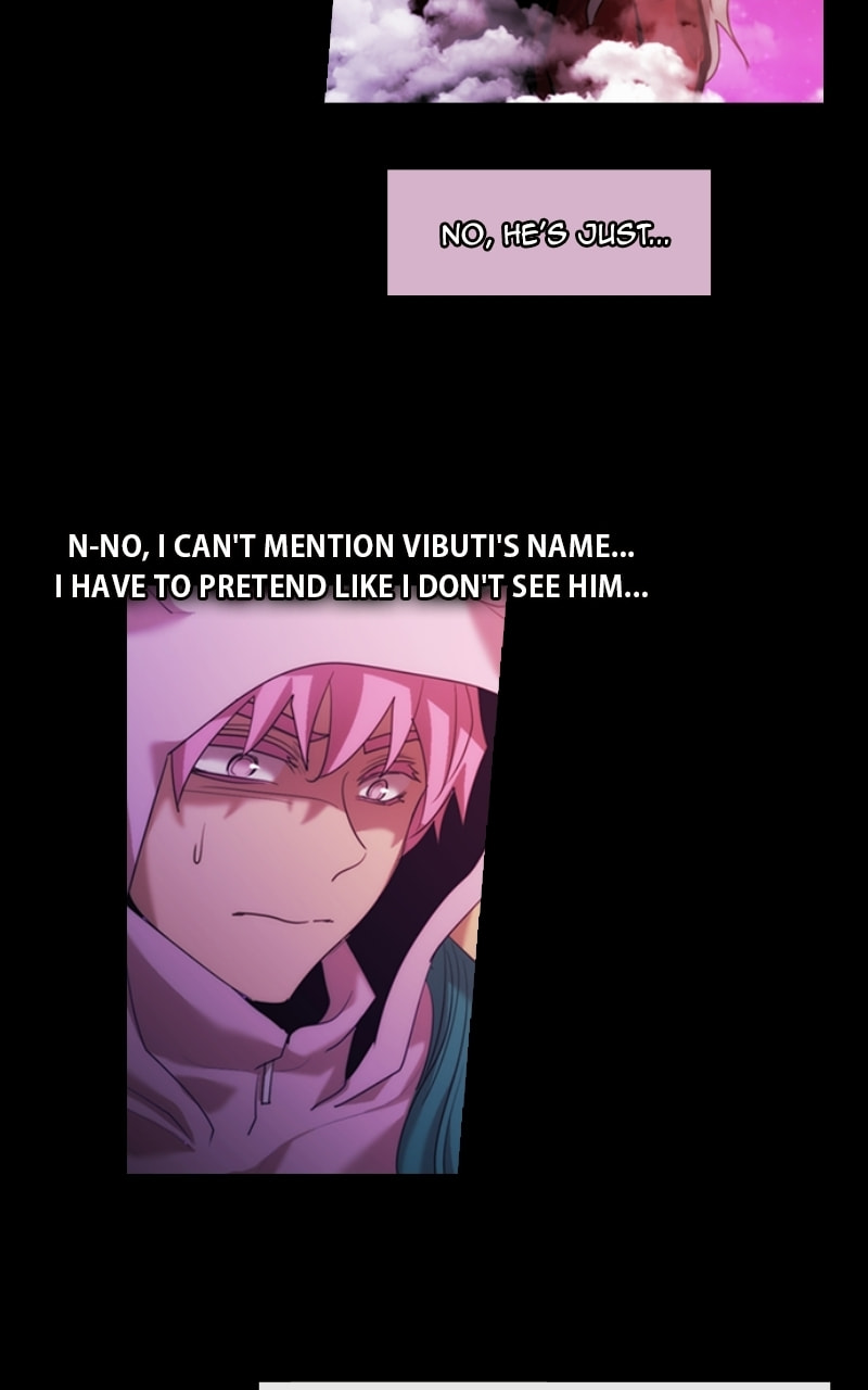 Kubera Chapter 702 page 53 - 