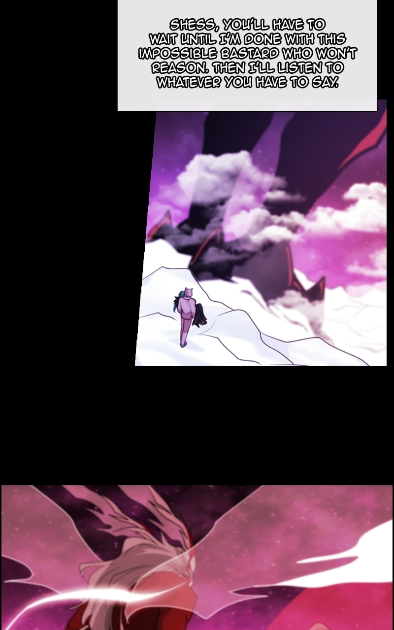 Kubera Chapter 702 page 54 - 