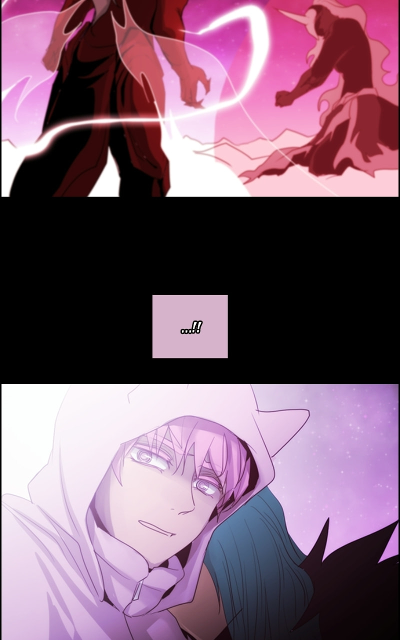Kubera Chapter 702 page 55 - 