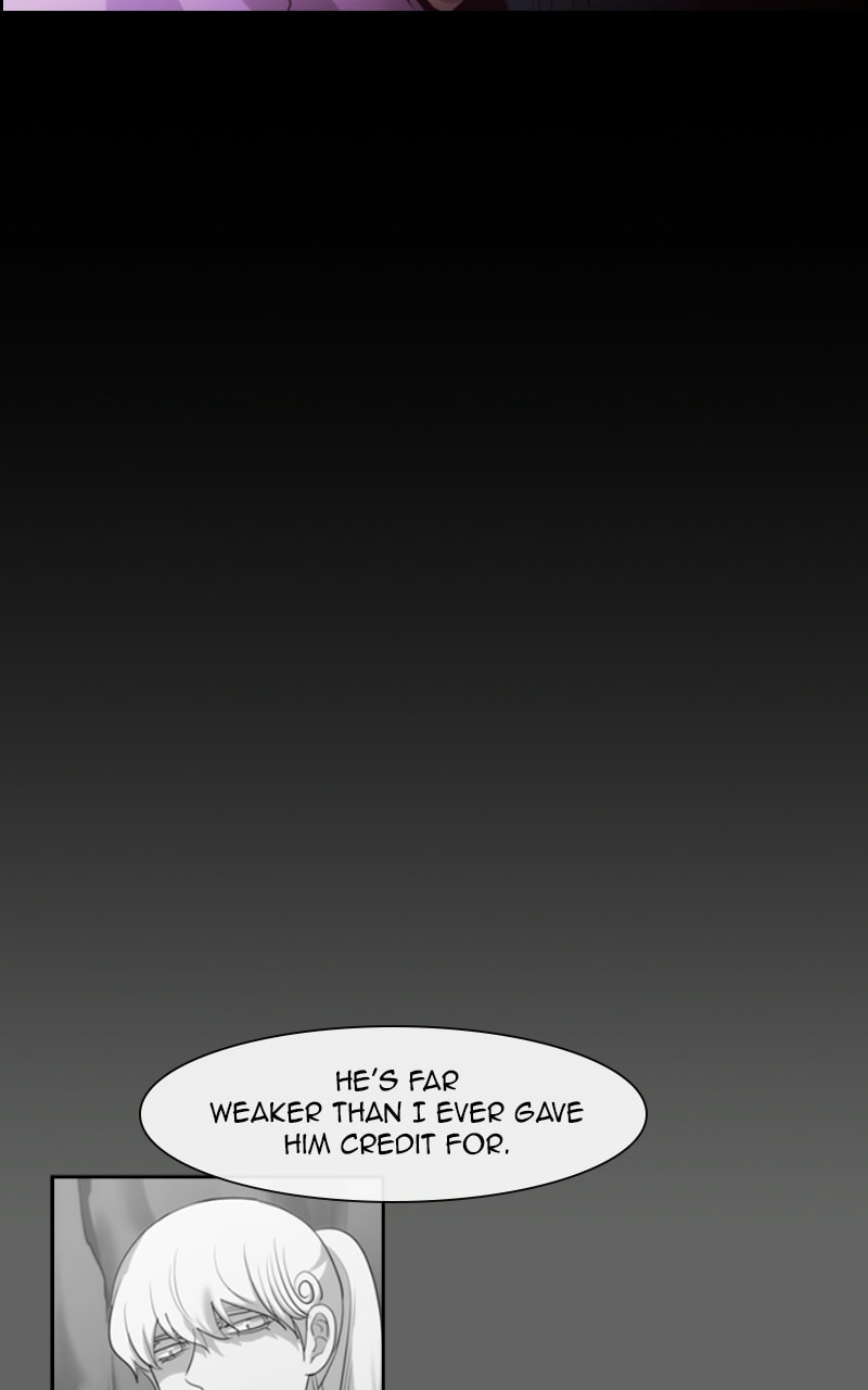 Kubera Chapter 702 page 56 - 