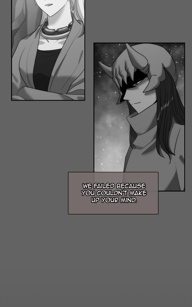 Kubera Chapter 702 page 57 - 