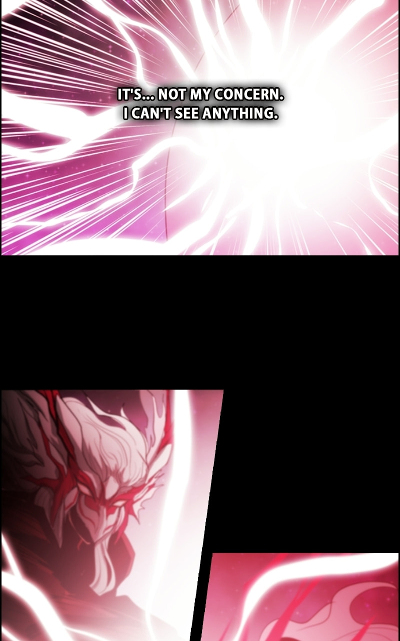 Kubera Chapter 702 page 59 - 