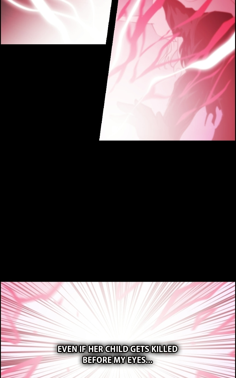 Kubera Chapter 702 page 60 - 