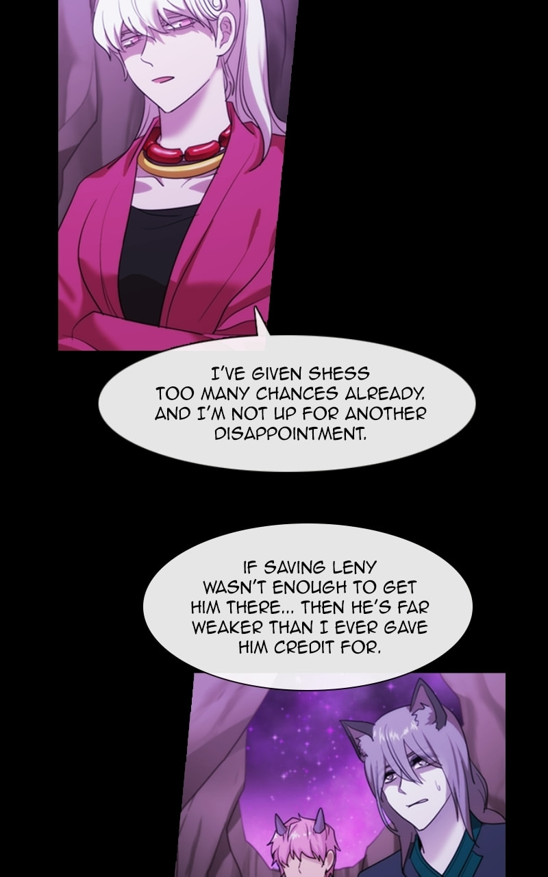 Kubera Chapter 702 page 7 - 
