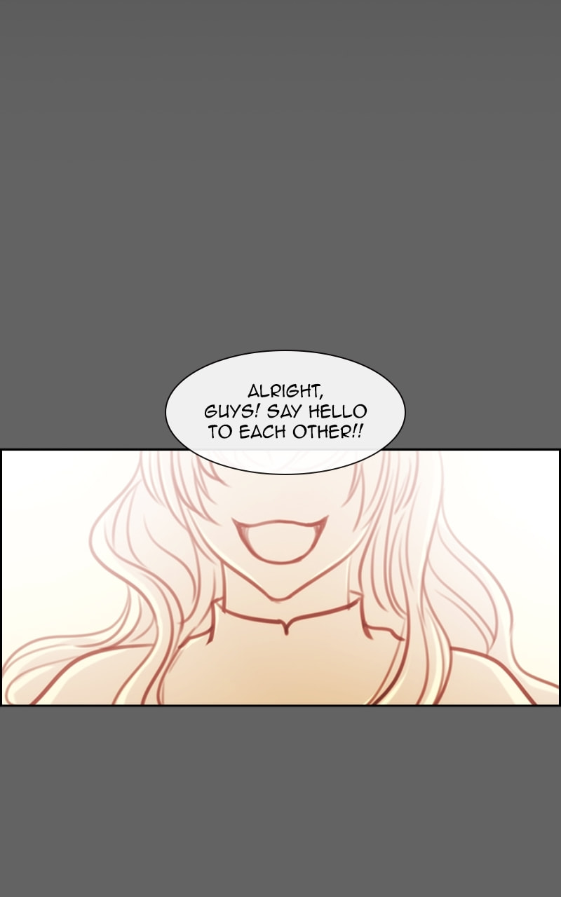 Kubera Chapter 702 page 62 - 