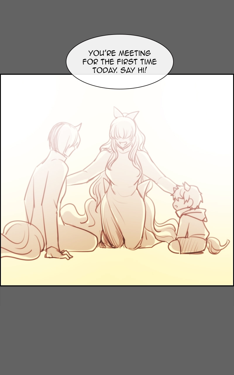 Kubera Chapter 702 page 63 - 