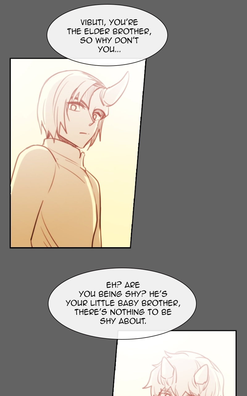 Kubera Chapter 702 page 64 - 