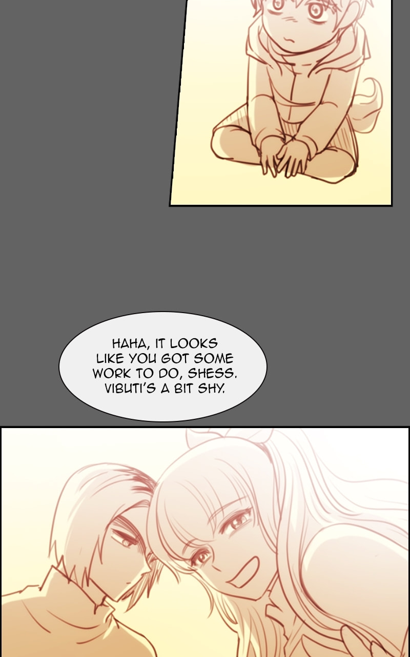 Kubera Chapter 702 page 65 - 