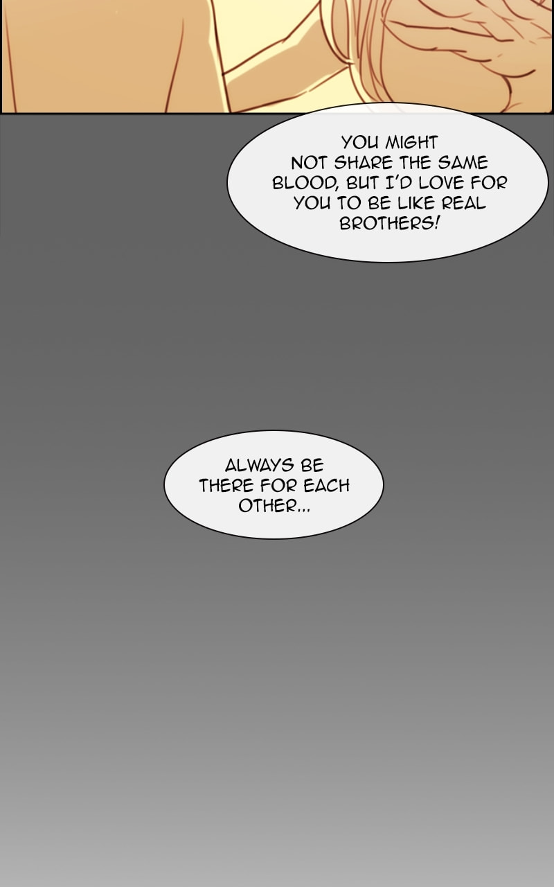 Kubera Chapter 702 page 66 - 