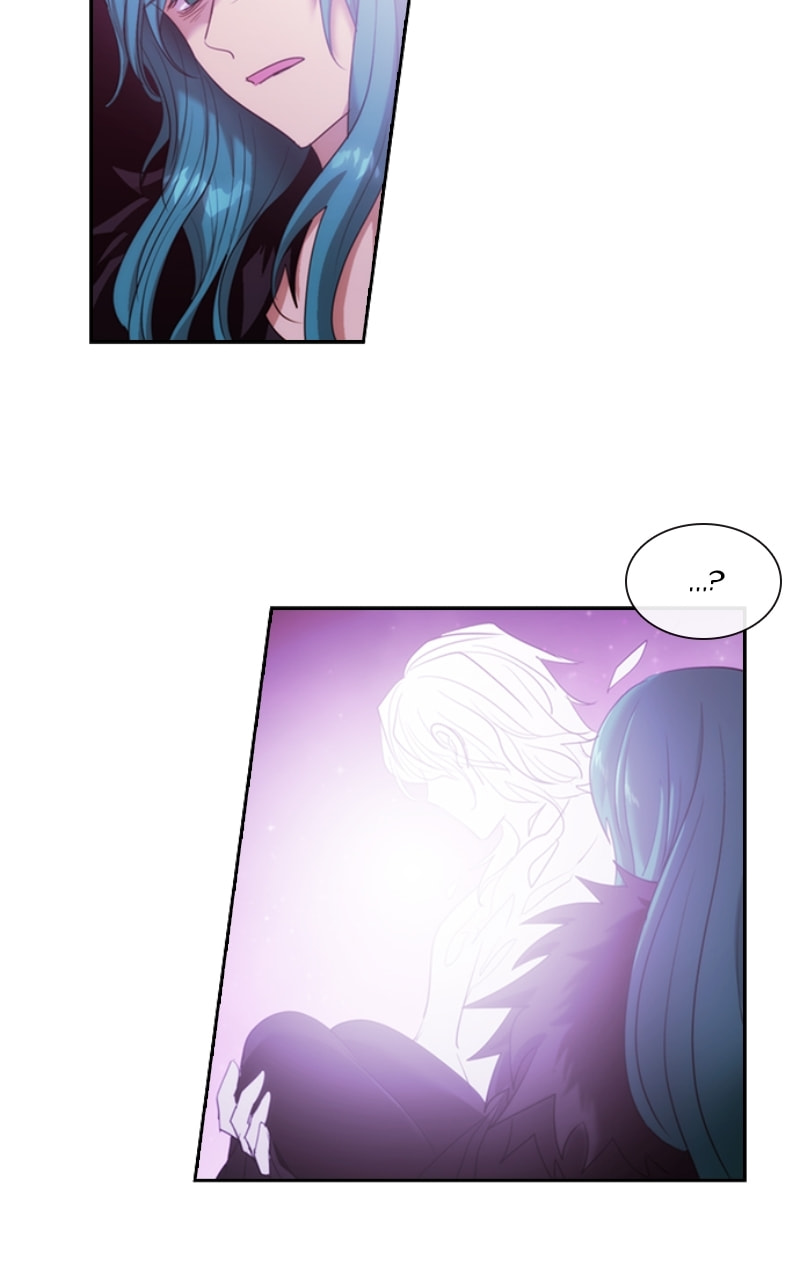 Kubera Chapter 702 page 68 - 
