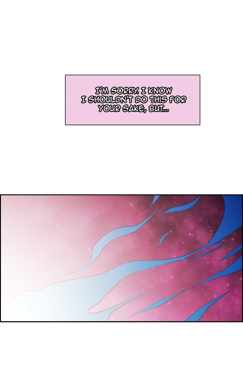 Kubera Chapter 702 page 69 - 