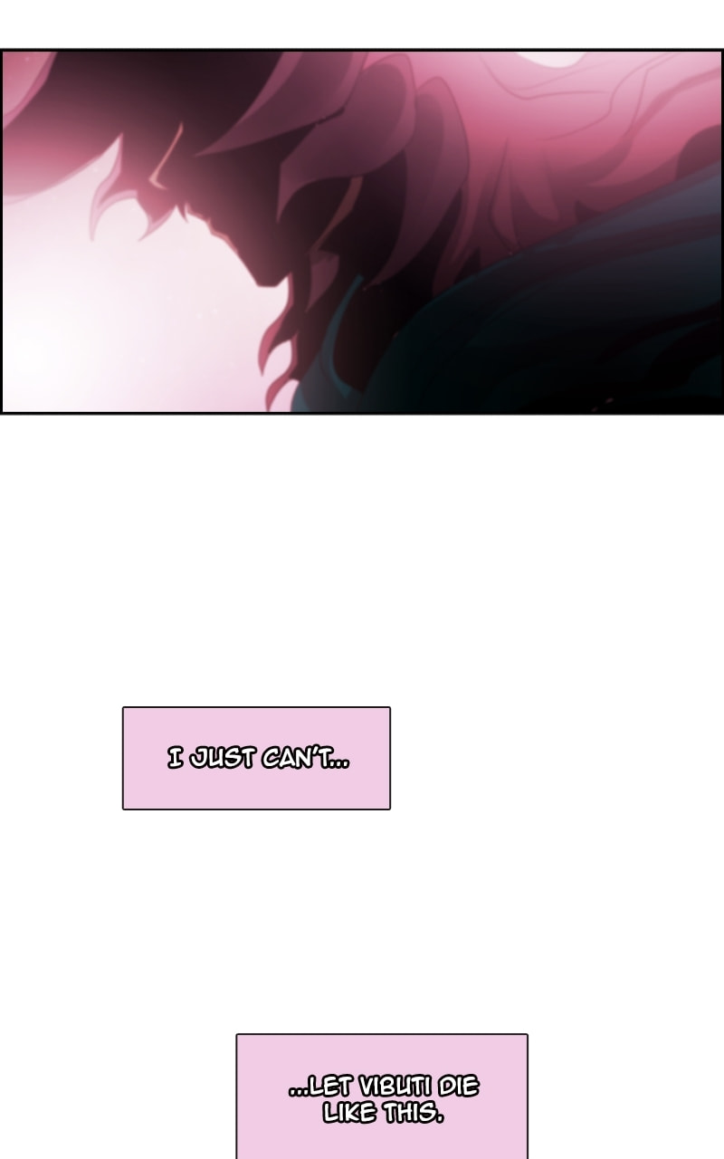 Kubera Chapter 702 page 70 - 