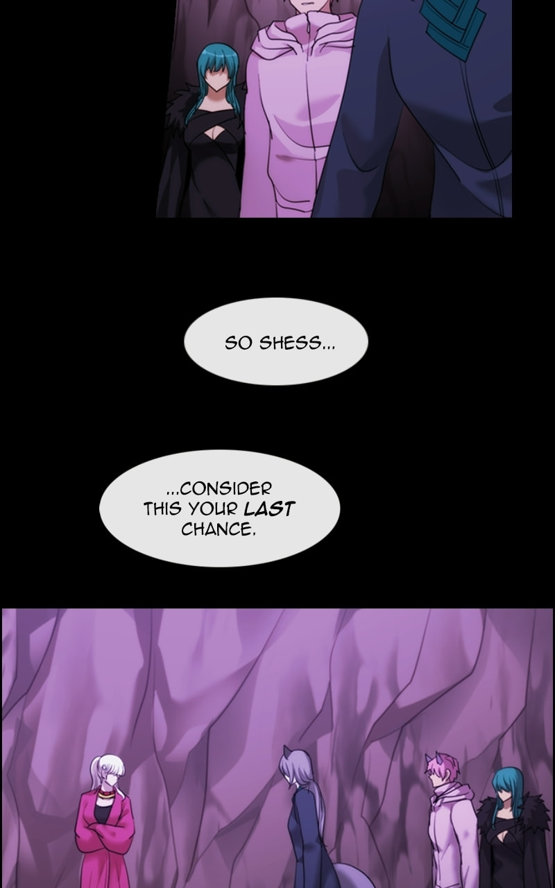 Kubera Chapter 702 page 8 - 