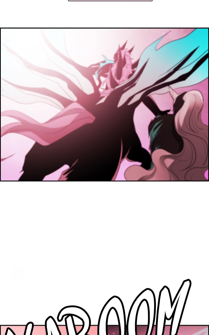 Kubera Chapter 702 page 71 - 