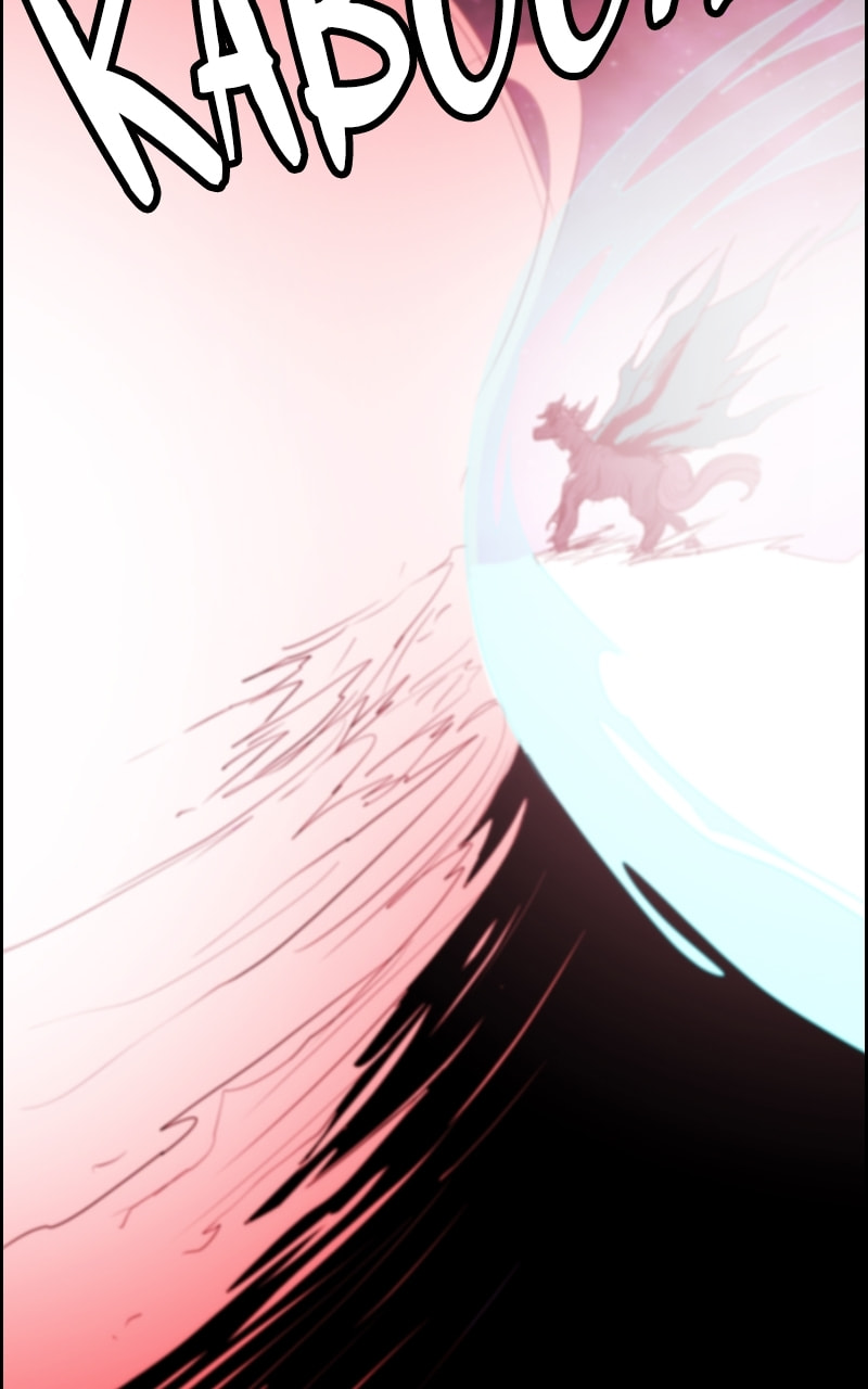 Kubera Chapter 702 page 72 - 