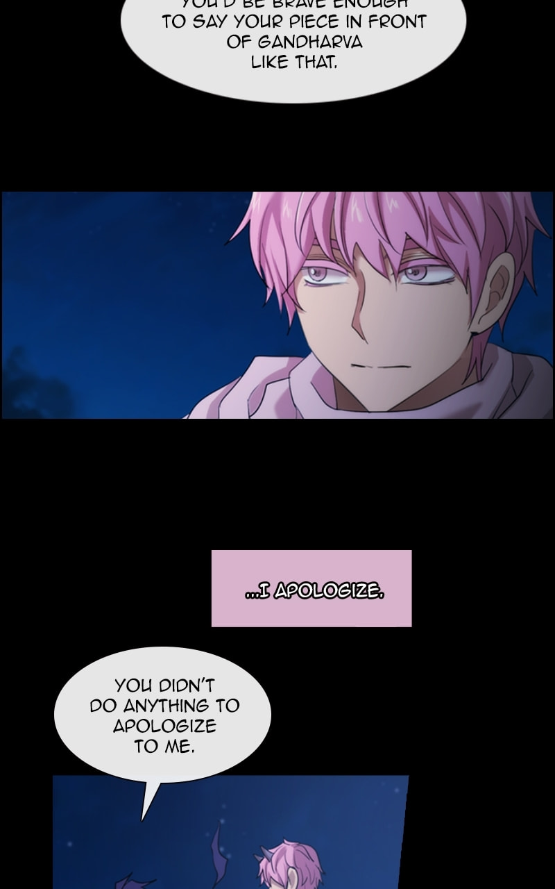 Kubera Chapter 702 page 75 - 