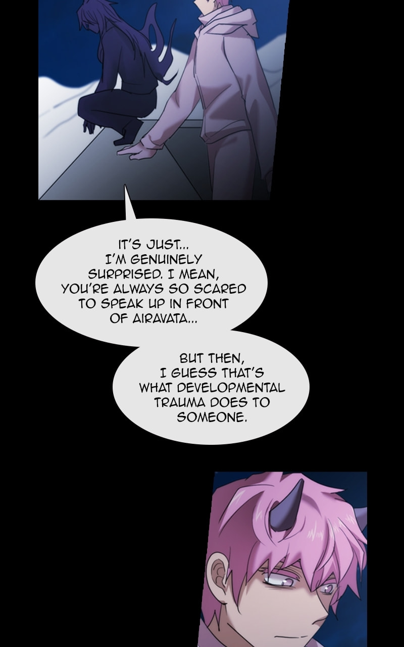 Kubera Chapter 702 page 76 - 