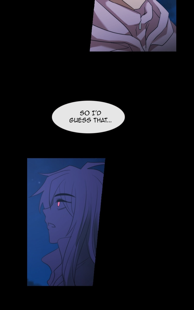 Kubera Chapter 702 page 77 - 