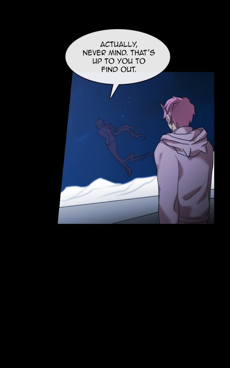 Kubera Chapter 702 page 78 - 